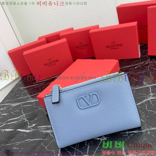 �߷�Ƽ�� ���̷ΰ� �ñ״��� ī�� ���̽� 2410-3