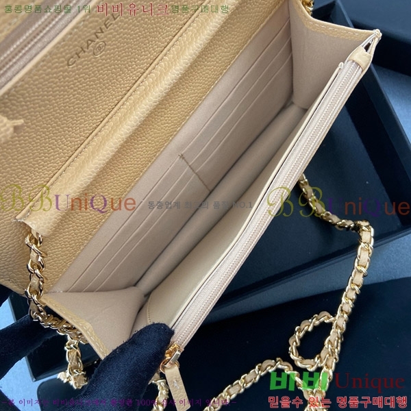 #��* ���� �� ü�� Ŭ��ġ�� A33814-108