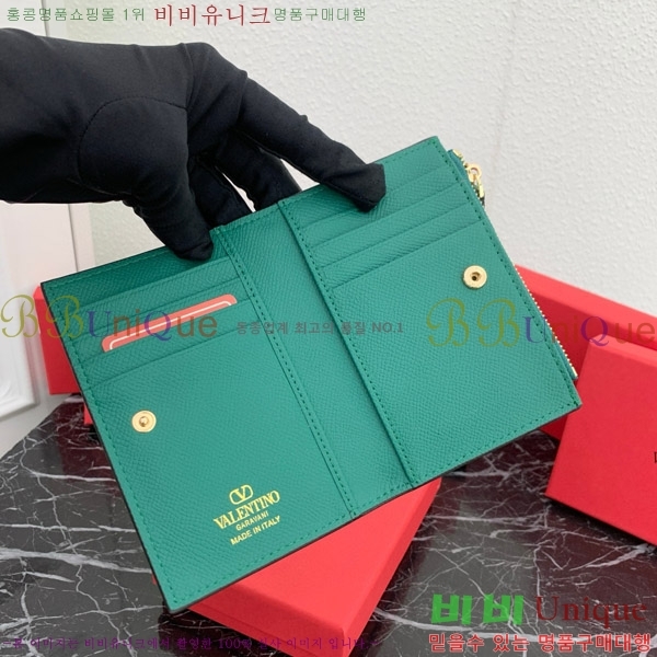 �߷�Ƽ�� ���̷ΰ� �ñ״��� ī�� ���̽� 2410-5