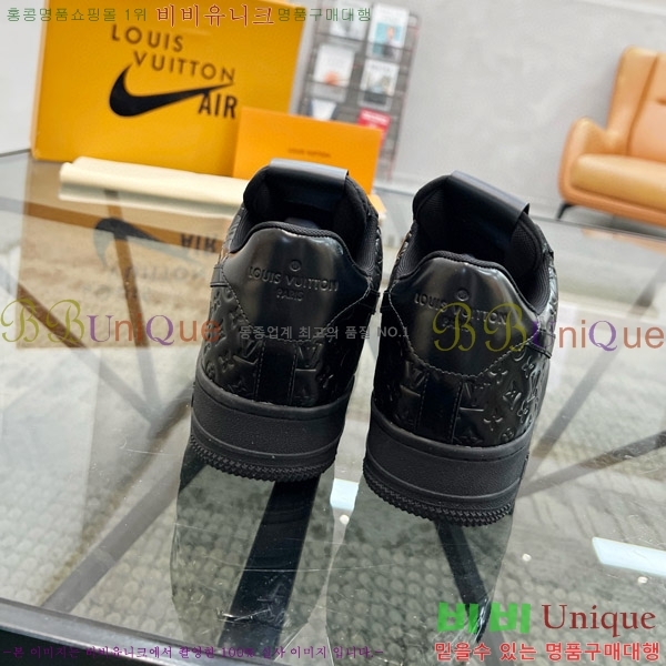 ���� ���̺��� ����Ŀ�� LV2617779-1