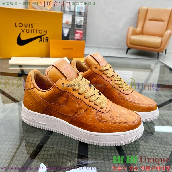 ���� ���̺��� ����Ŀ�� LV2617779-2