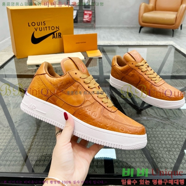 ���� ���̺��� ����Ŀ�� LV2617779-2