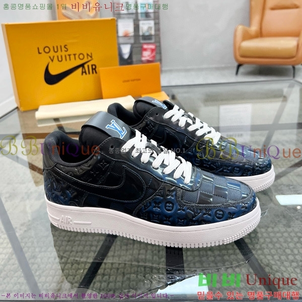 ���� ���̺��� ����Ŀ�� LV2617779-3