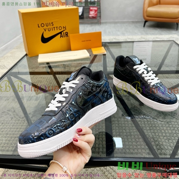 ���� ���̺��� ����Ŀ�� LV2617779-3