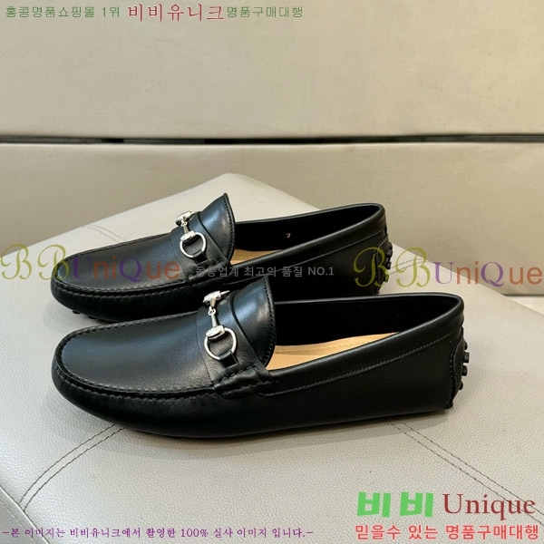 ���� ���� ���� GU6033327-2