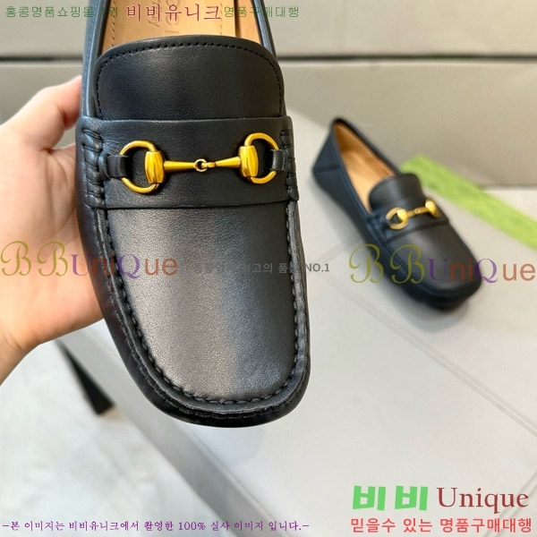 ���� ���� ���� GU6033327-4