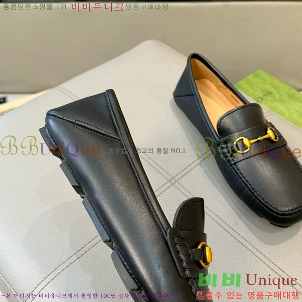 ���� ���� ���� GU6033327-4