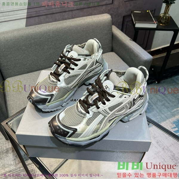 �߷��þư� 7.5 Demna ����Ŀ�� 4BL599041-2