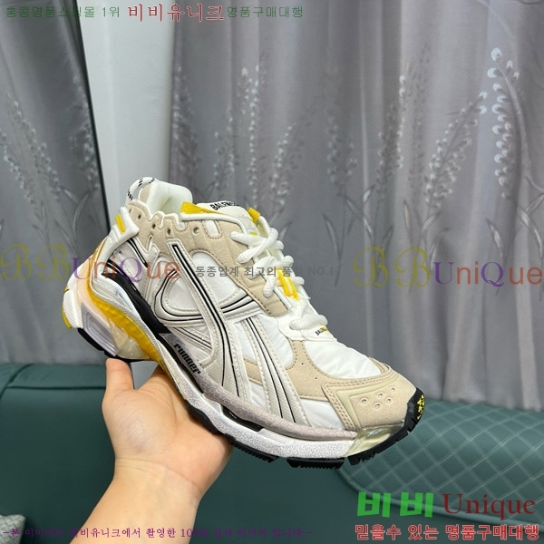 �߷��þư� 7.5 Demna ����Ŀ�� 4BL599041-10