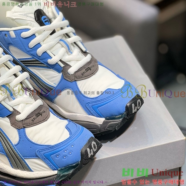 �߷��þư� 7.5 Demna ����Ŀ�� 4BL599041-13