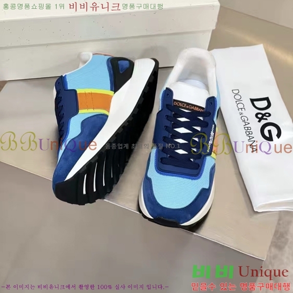 üذٳ Ŀ DG38179-4