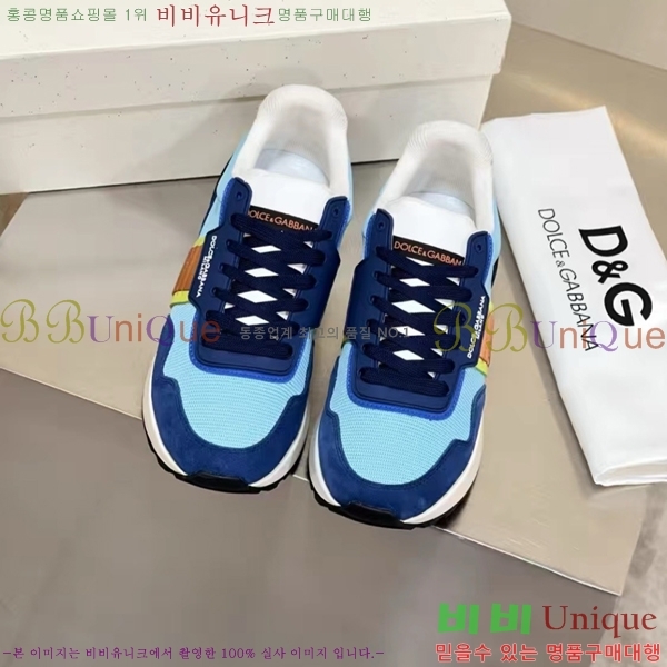  üذٳ Ŀ DG38179-4