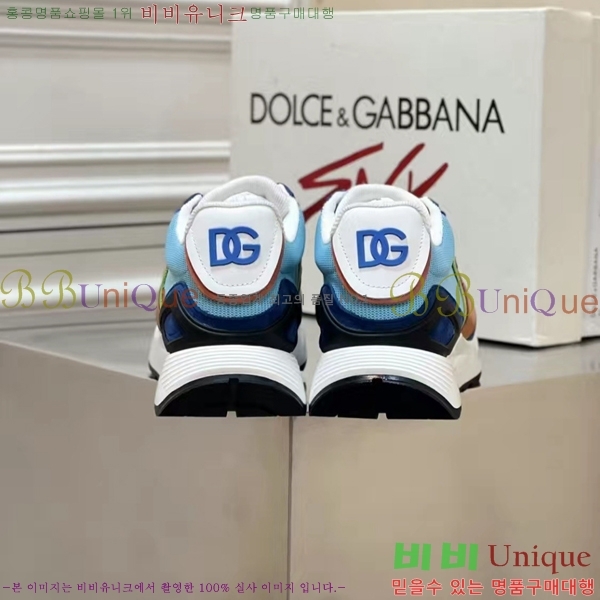  üذٳ Ŀ DG38179-4