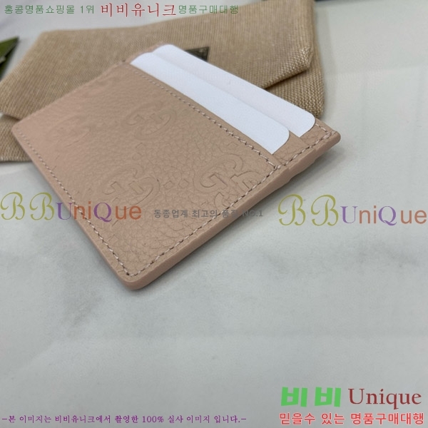 #���� GG ������ ī�� ���̽� ‎815883-102