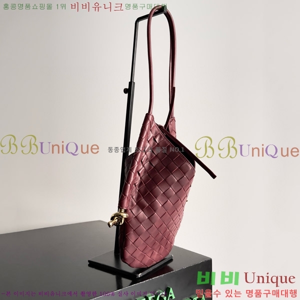 #���װ�����Ÿ ���� �ֽ�Ƽ�� ��� �� 740898-1009