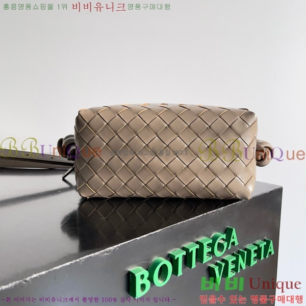 #װŸ   ũν 796615-109