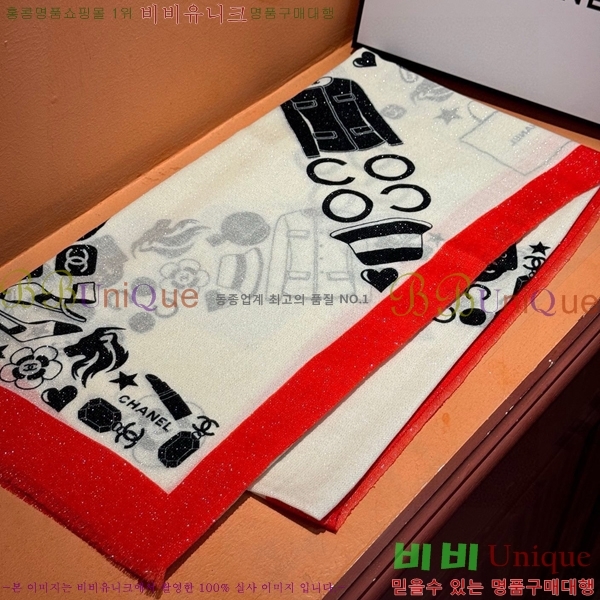# ī CH241162-11