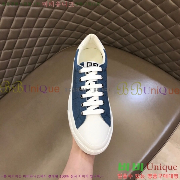 ���� ����� ����Ŀ�� GIV898272-3