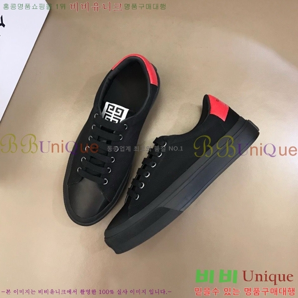 ���� ����� ����Ŀ�� GIV898272-4