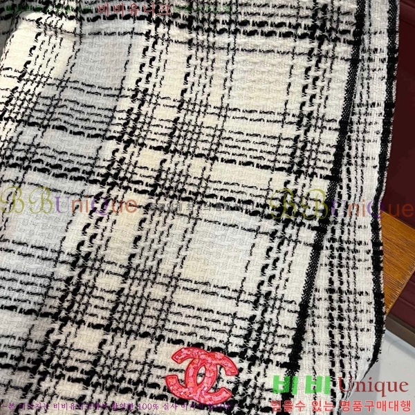 # ī CH241162-16