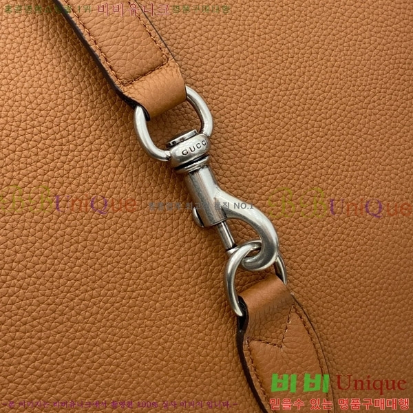 # ũ Ŭ  Ʈ 796761-933