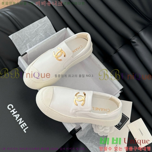 ���� ���� ������ 29CH669975-5