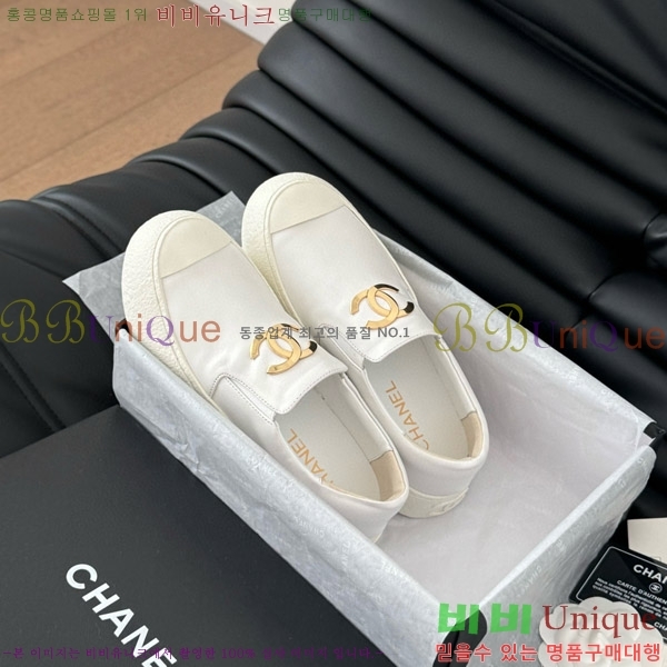 ���� ���� ������ 29CH669975-5