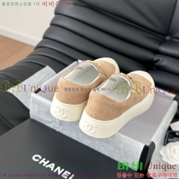 ���� ���� ������ 29CH669975-4