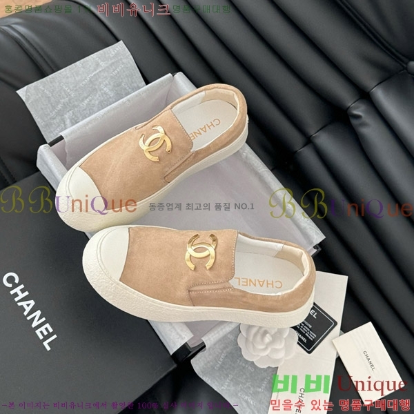 ���� ���� ������ 29CH669975-4