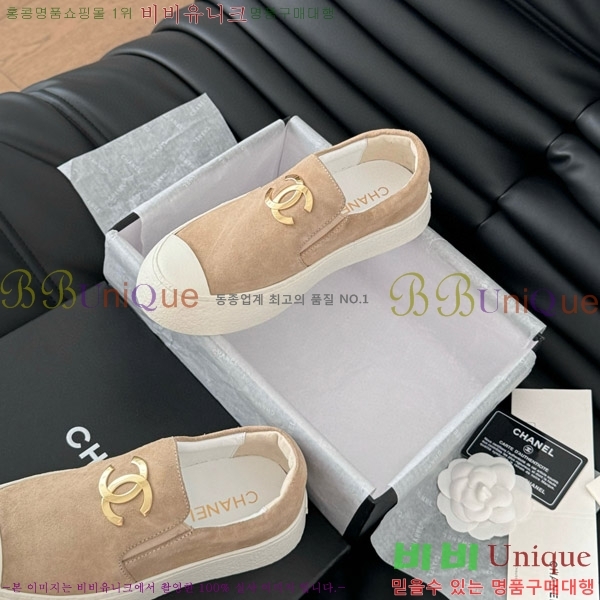 ���� ���� ������ 29CH669975-4