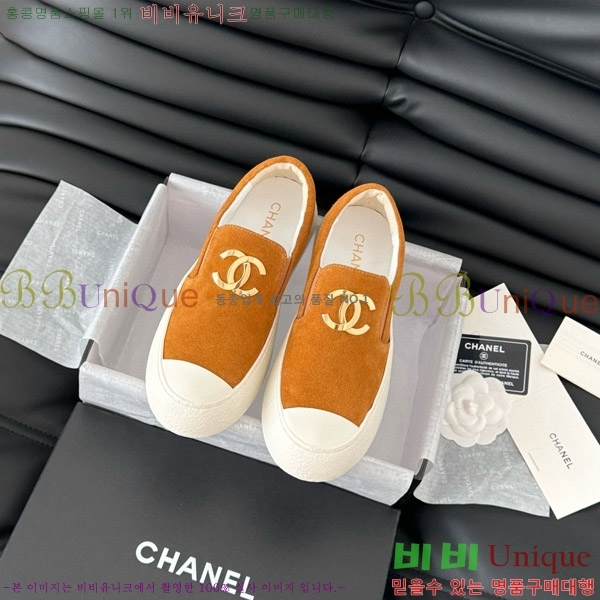 ���� ���� ������ 29CH669975-2