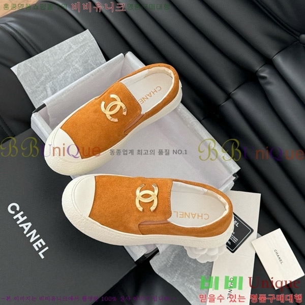 ���� ���� ������ 29CH669975-2