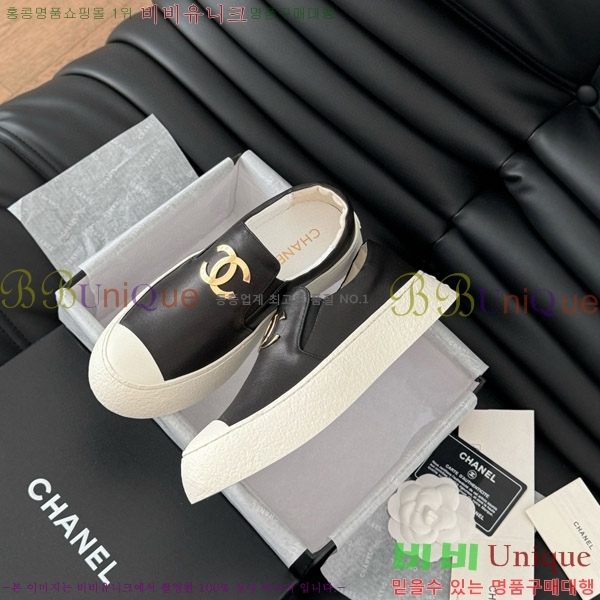 ���� ���� ������ 29CH669975-1