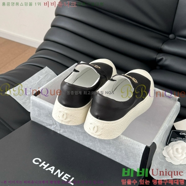 ���� ���� ������ 29CH669975-1