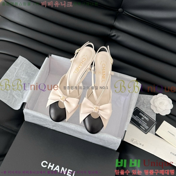 ���� ���� ������ ������ 30CH704995-1