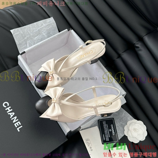 ���� ���� ������ ������ 30CH704995-1