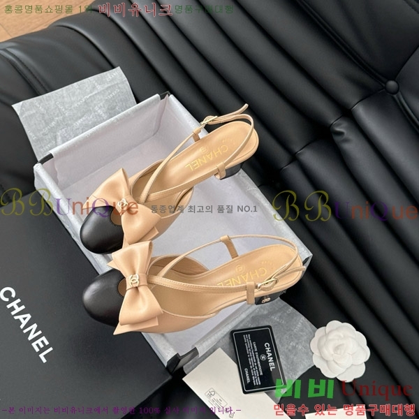 ���� ���� ������ ������ 30CH704995-3