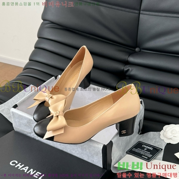 ���� ���� ������ 30CH704996-1