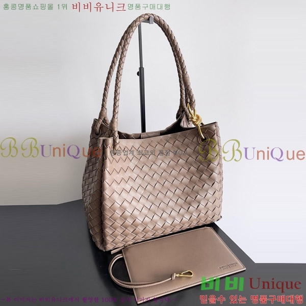 #���װ�����Ÿ ���� �Ķ�Ʈ 796571-110