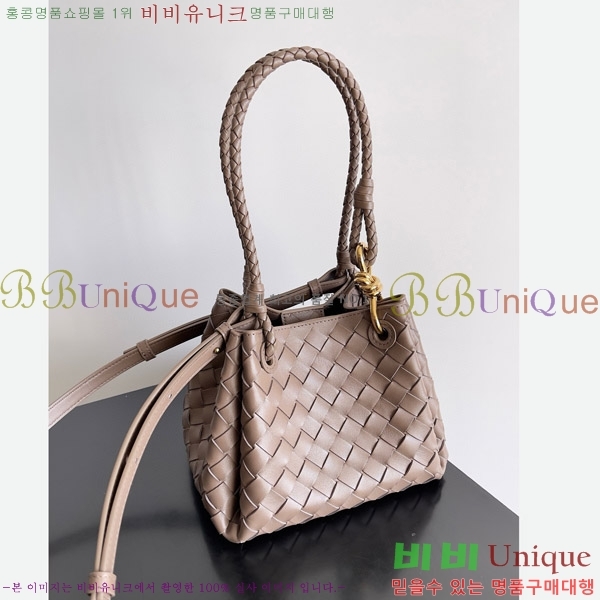 #���װ�����Ÿ �ȵ�Ƹ� �Ķ�Ʈ �� 796569-111