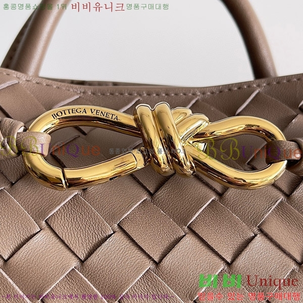 #���װ�����Ÿ ���� �ȵ�Ƹ� 743568-11058