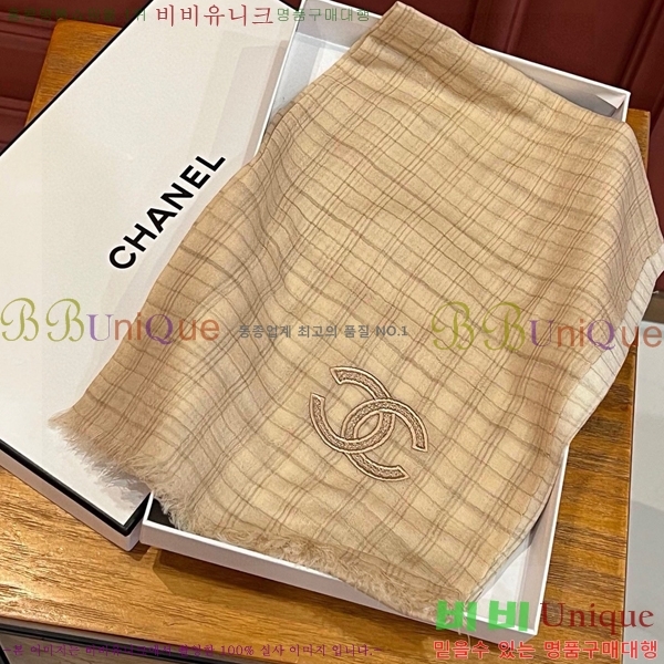 # ī CH241162-20