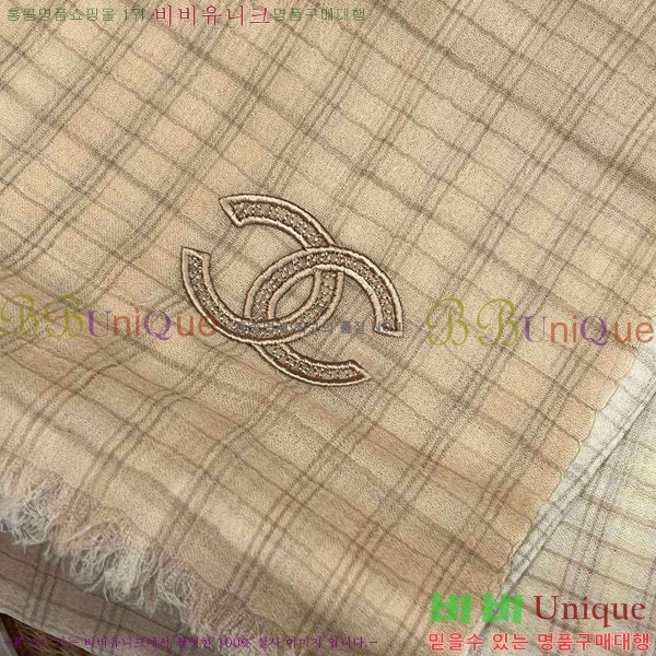 # ī CH241162-20