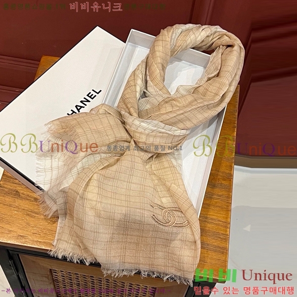 # ī CH241162-20