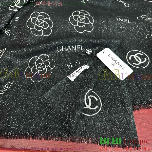 # ī CH248562-1