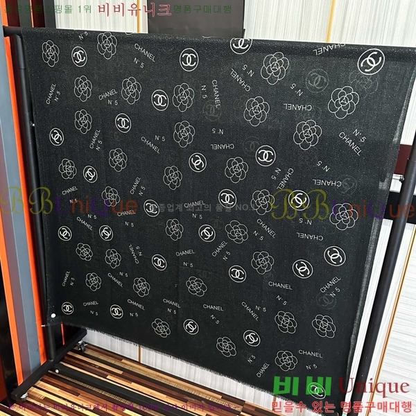# ī CH248562-1
