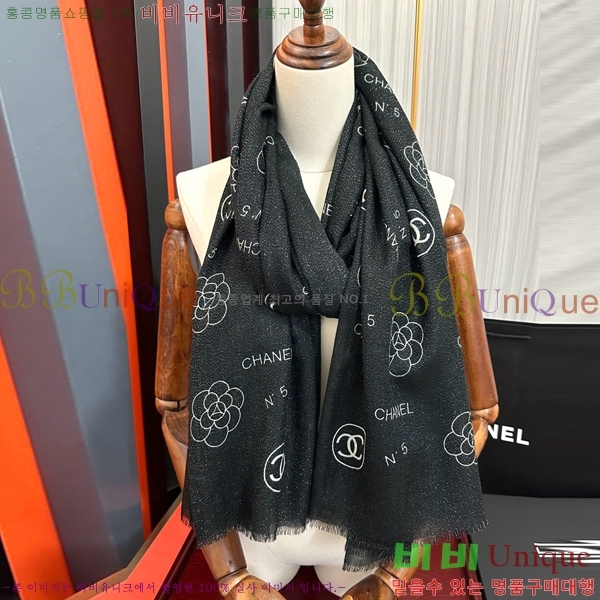 # ī CH248562-1