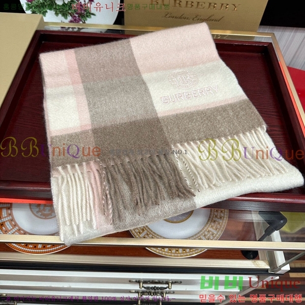 # ÷/ī BU194462-4