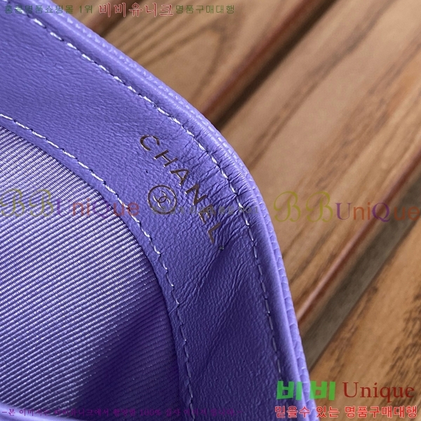 # Ŭ ī Ȧ AP0213-107