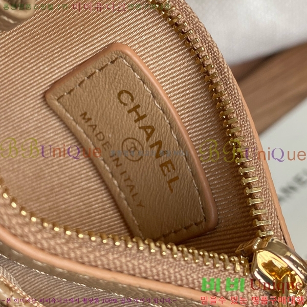 # Ŭ ۽ ī īȦ A84105-110